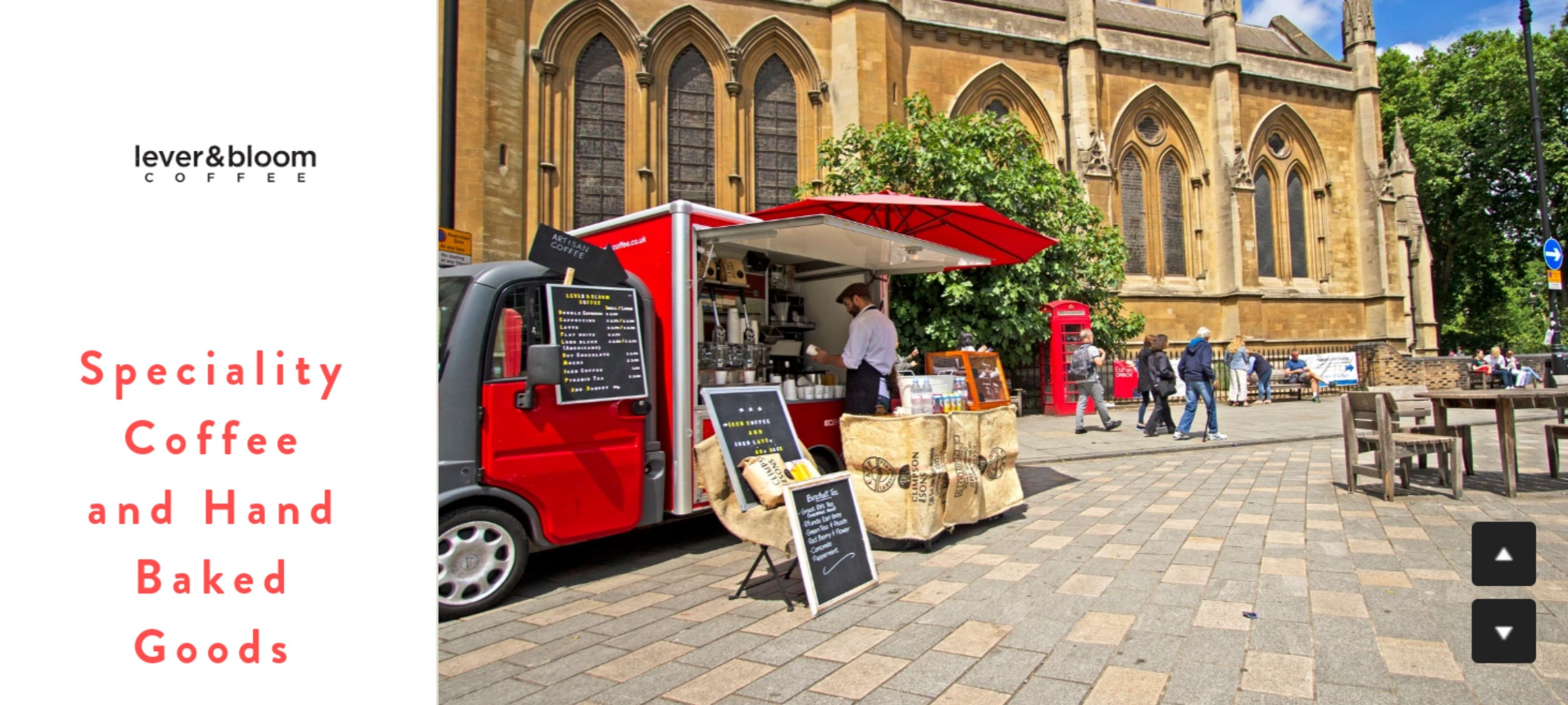 成功企業家的人格特質 成功企業家的人格特質